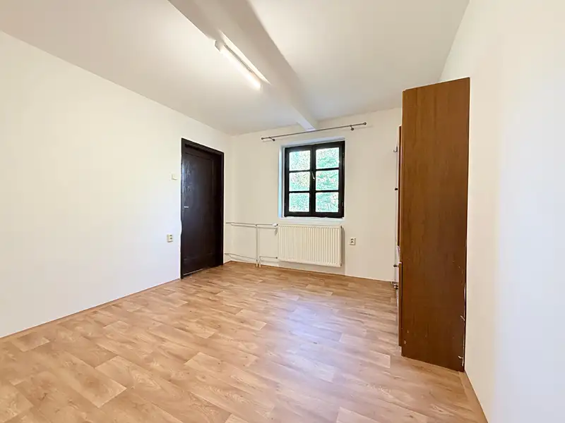 Pronájem bytu 2+1, 50 m², Praha 10, Praha